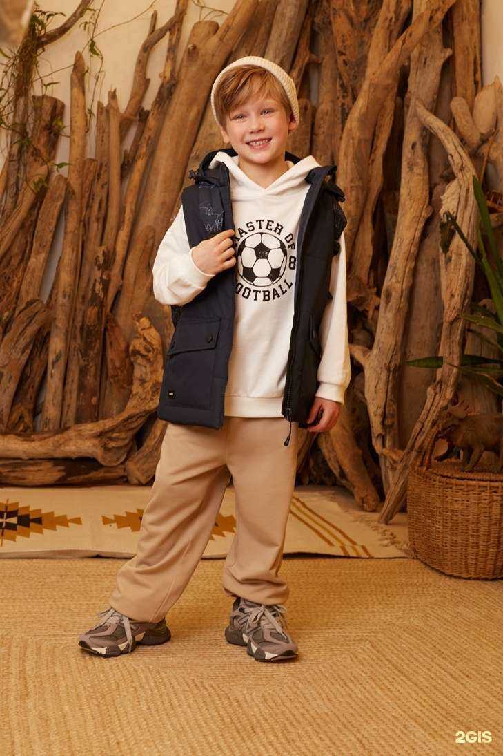 Отзывы на компанию Crockid в Красноярске c фото