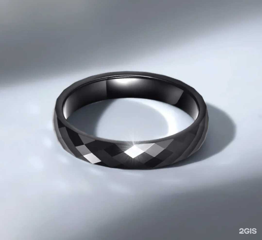 Отзывы на компанию Стильная и Модная в Набережных Челнах c фото