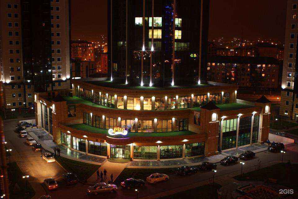 Отзывы на компанию Casio в Гудермесе c фото - фотография 2 из 2