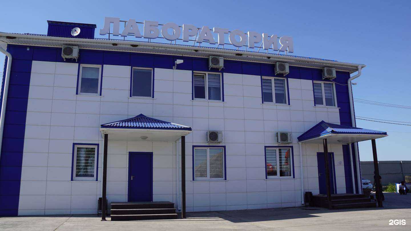 Отзывы на компанию Юмис в г. Курск c фото