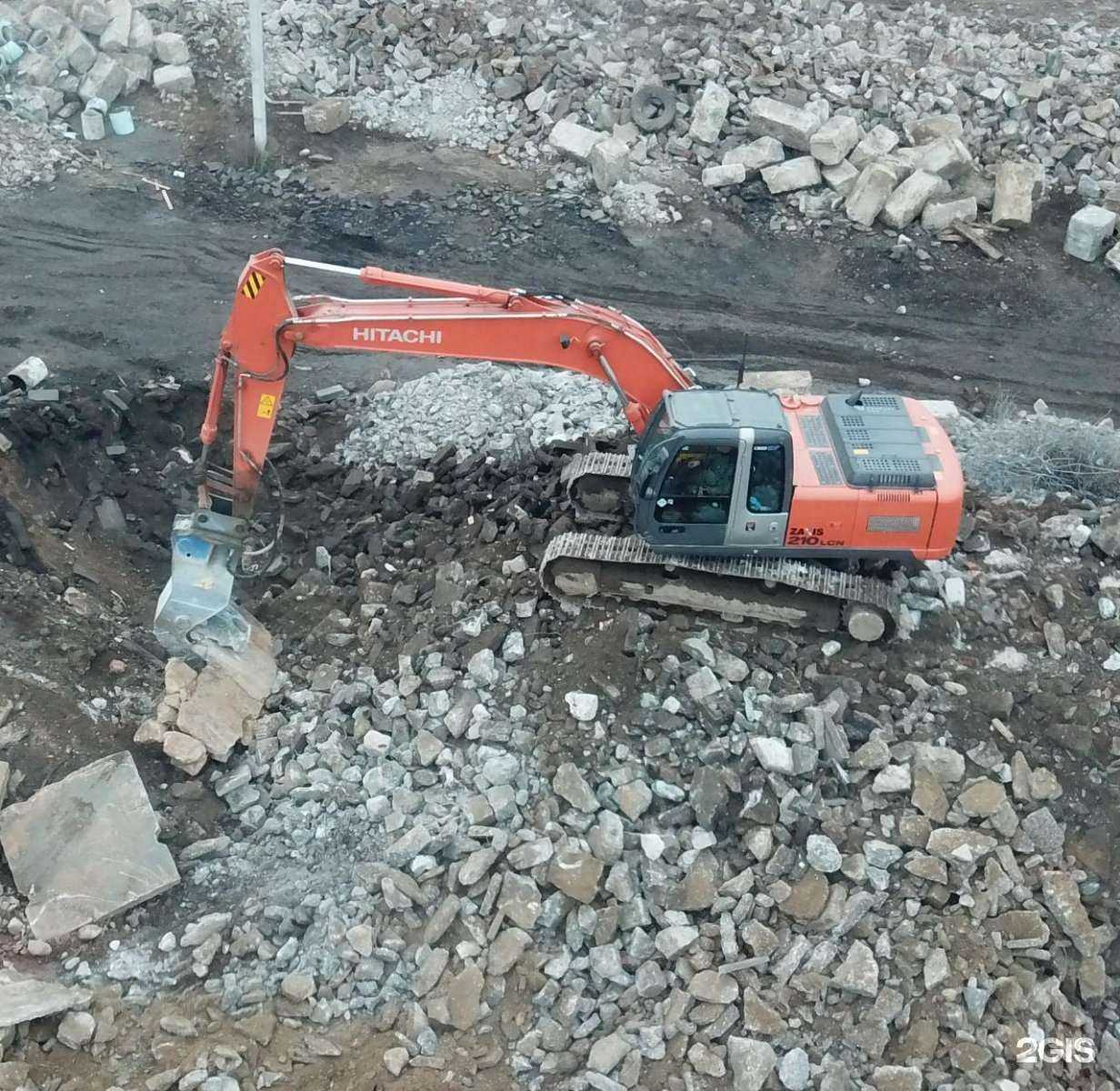 Отзывы на компанию Платон-строй в г. Подольск c фото