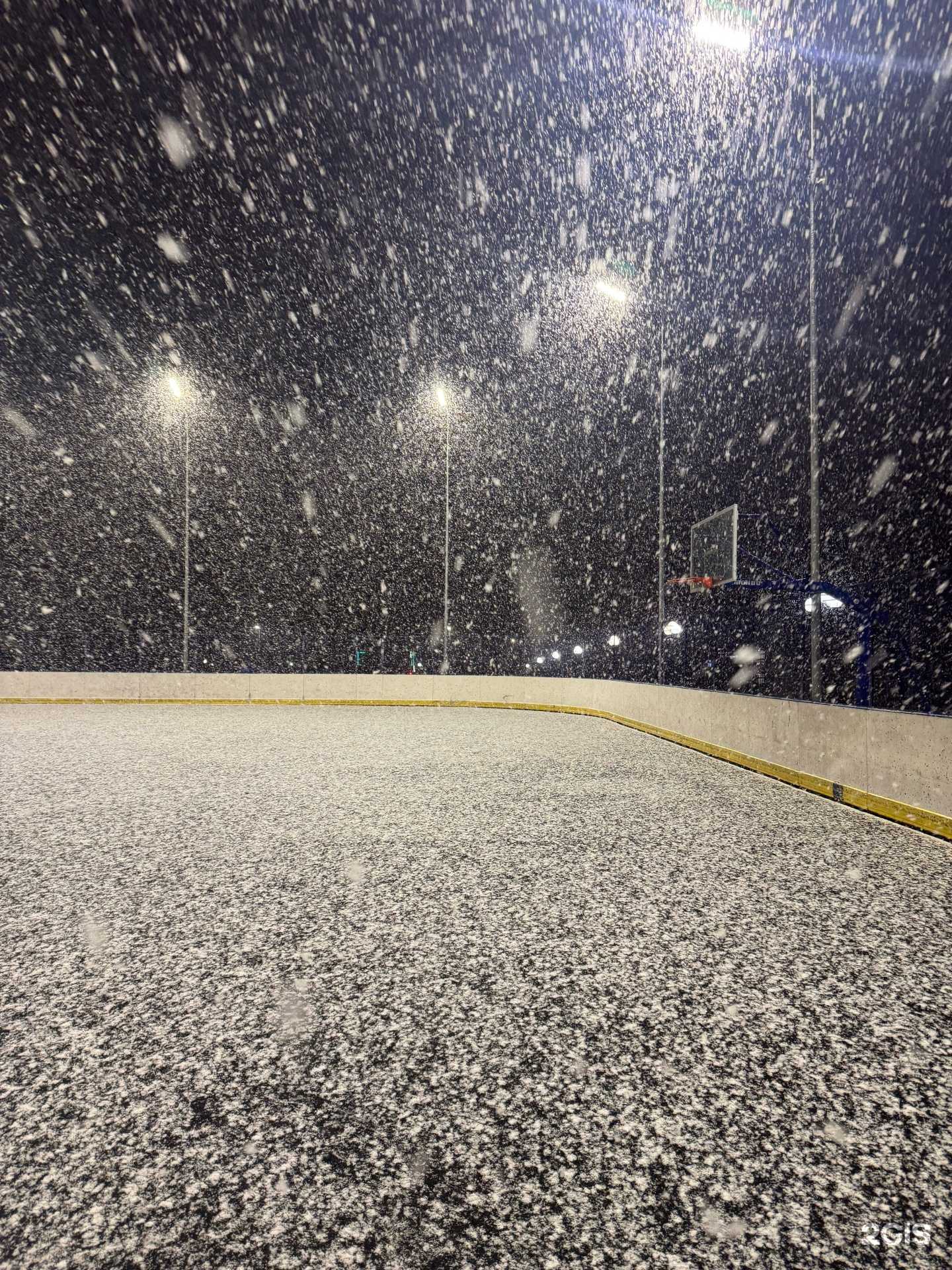 Отзывы на компанию MCS в Кургане c фото