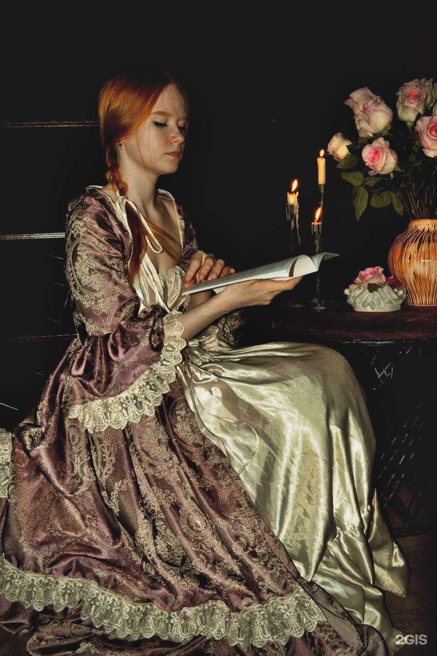 Отзывы на компанию Цветочная хижина в Нижнем Новгороде c фото