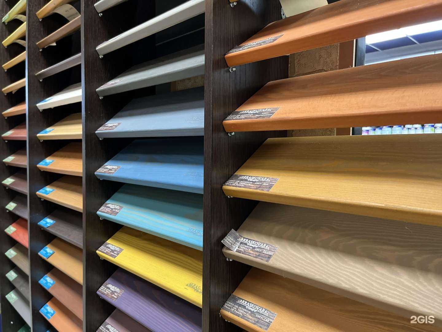 Отзывы на компанию Дизайнер в г. Пенза c фото