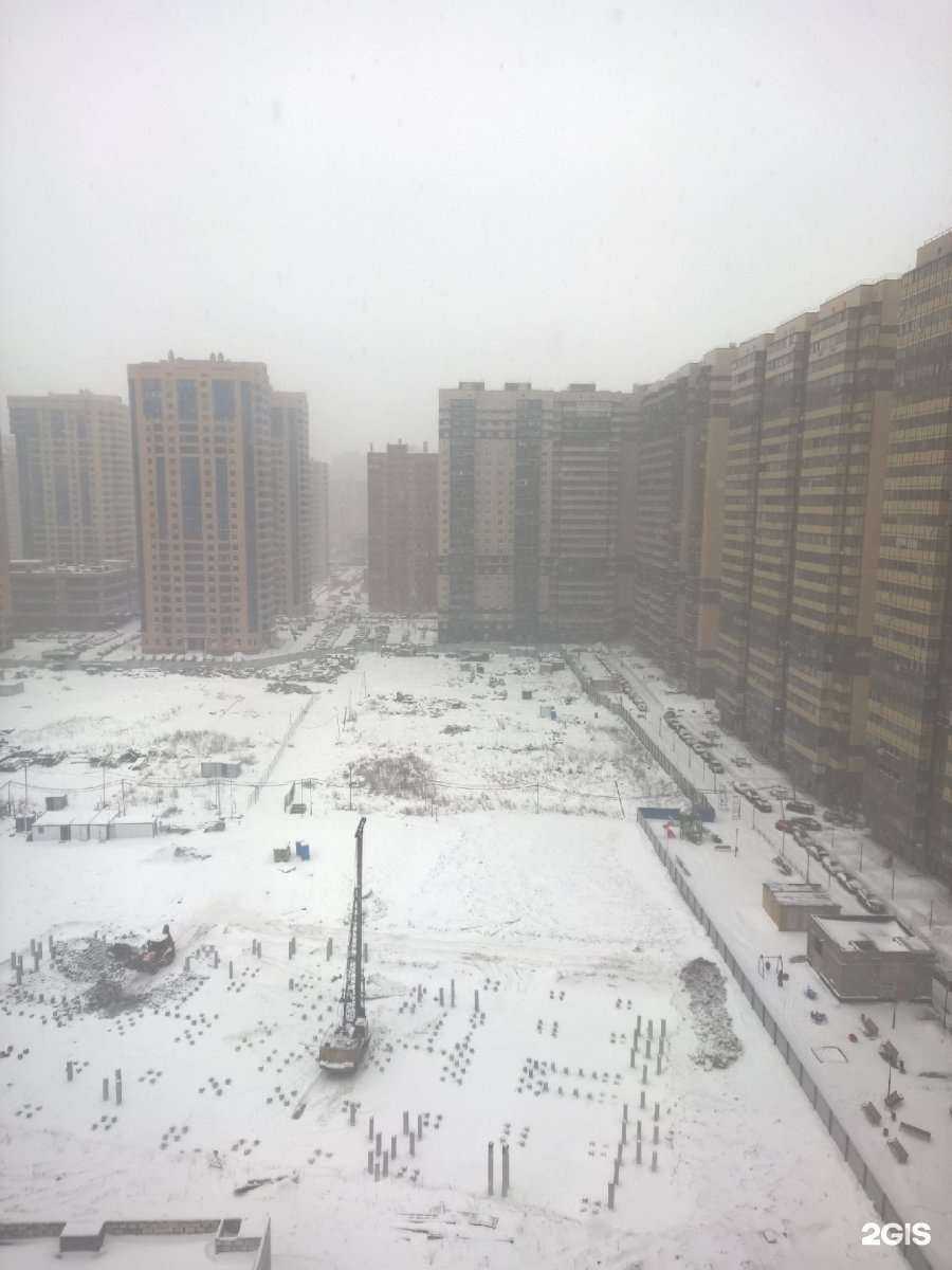 Отзывы на компанию Мосдвери в Реутове c фото