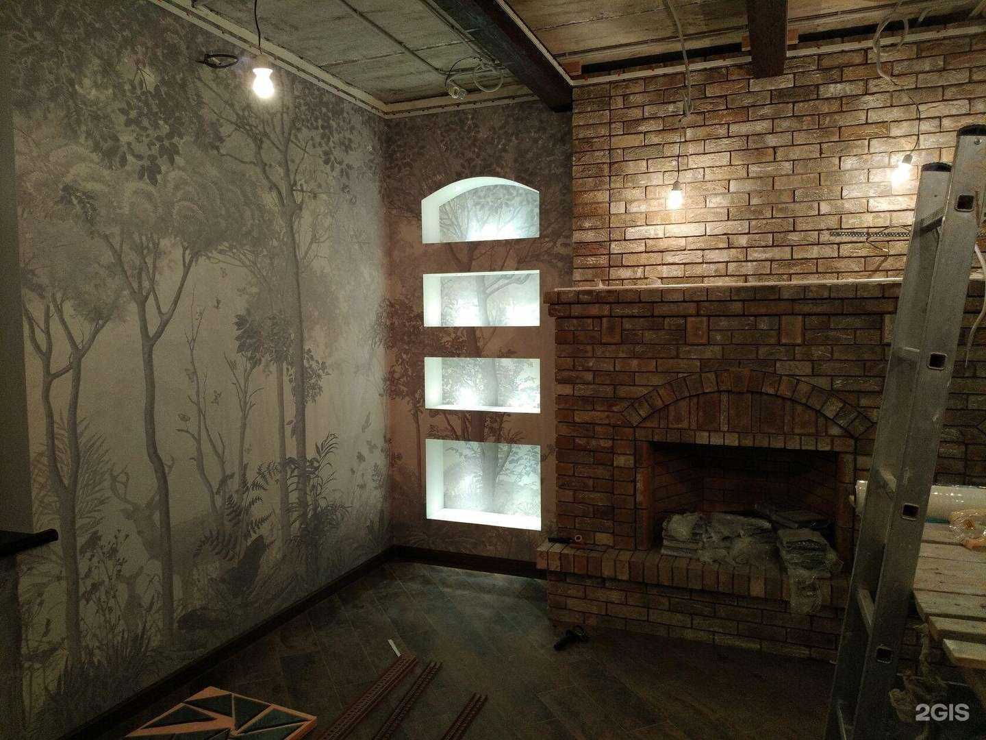 Отзывы на компанию Интел-профи в г. Воронеж c фото