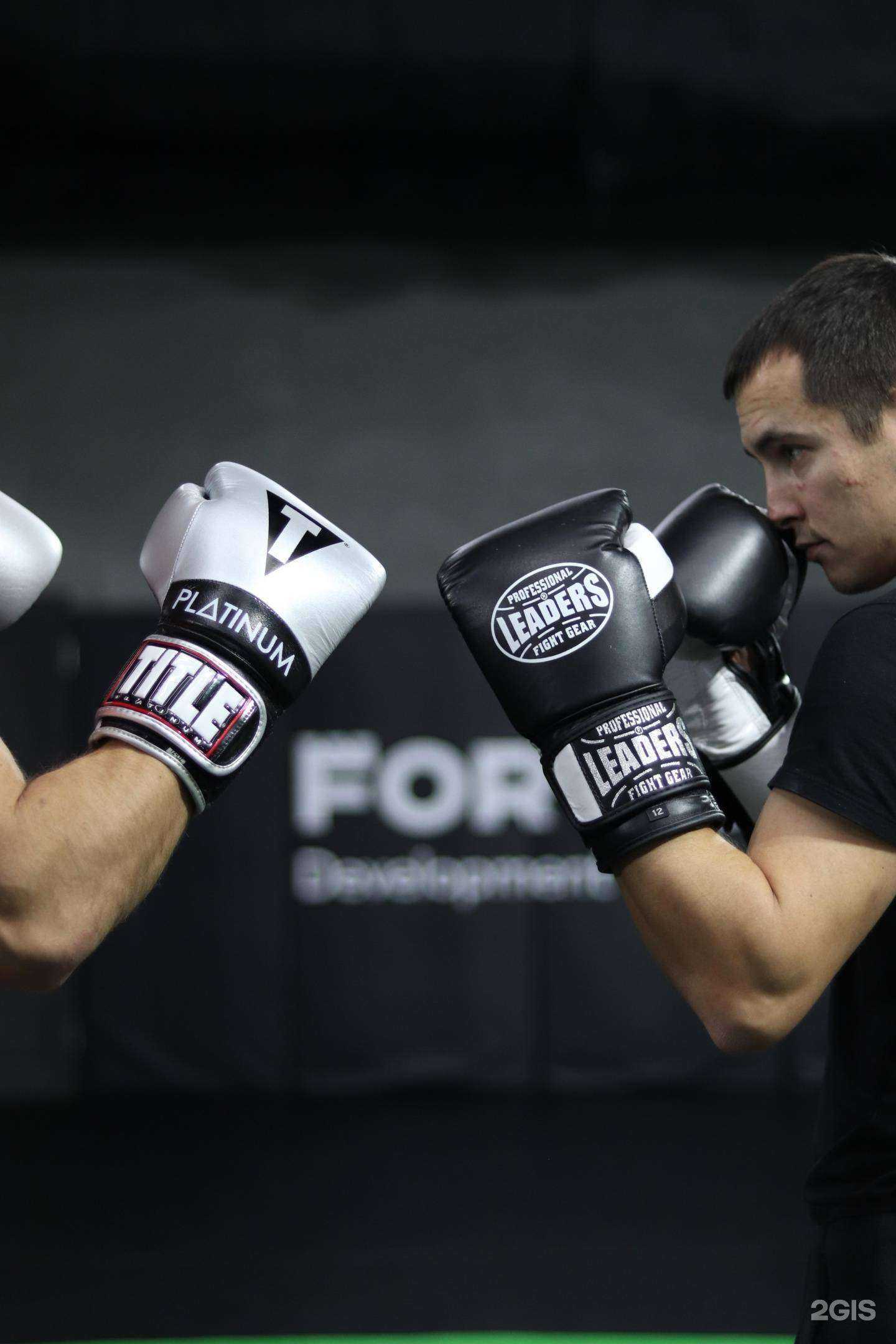 Отзывы на компанию Ратник в г. Пермь c фото