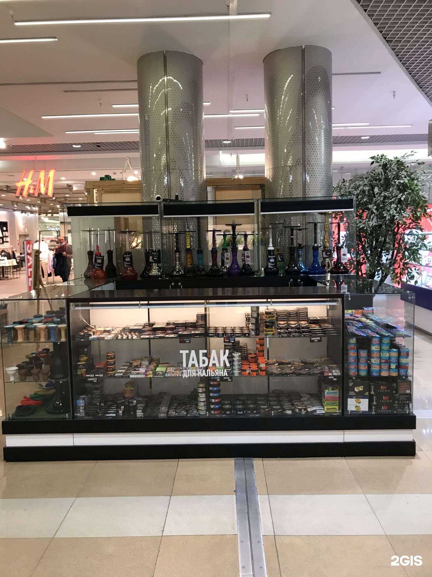 Отзывы на компанию S Time в Иркутске c фото