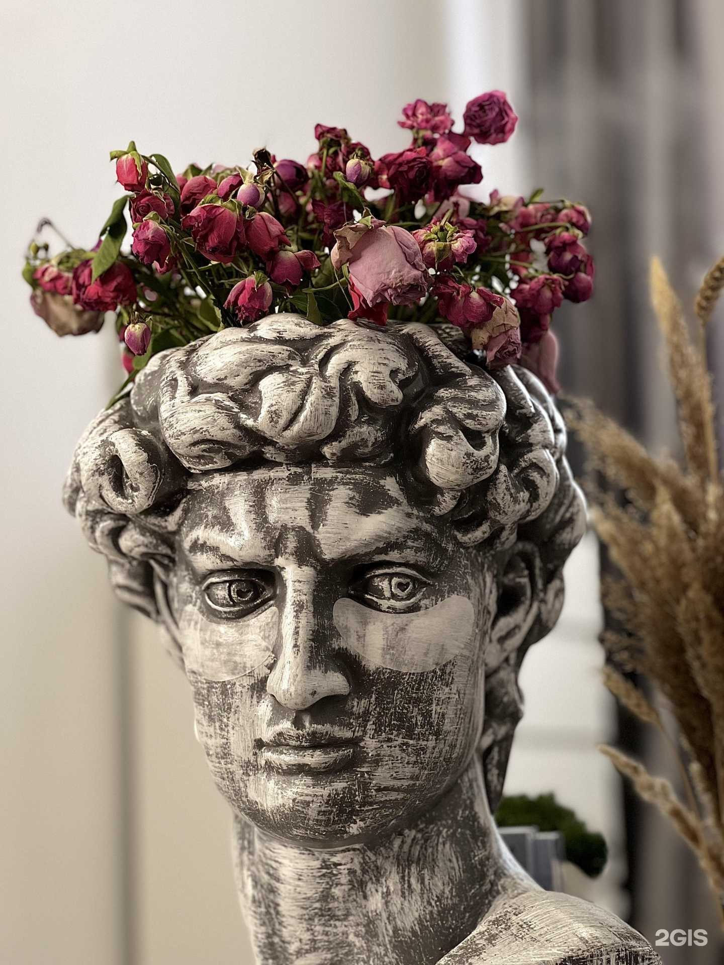 Отзывы на компанию Lashes La в Тольятти c фото