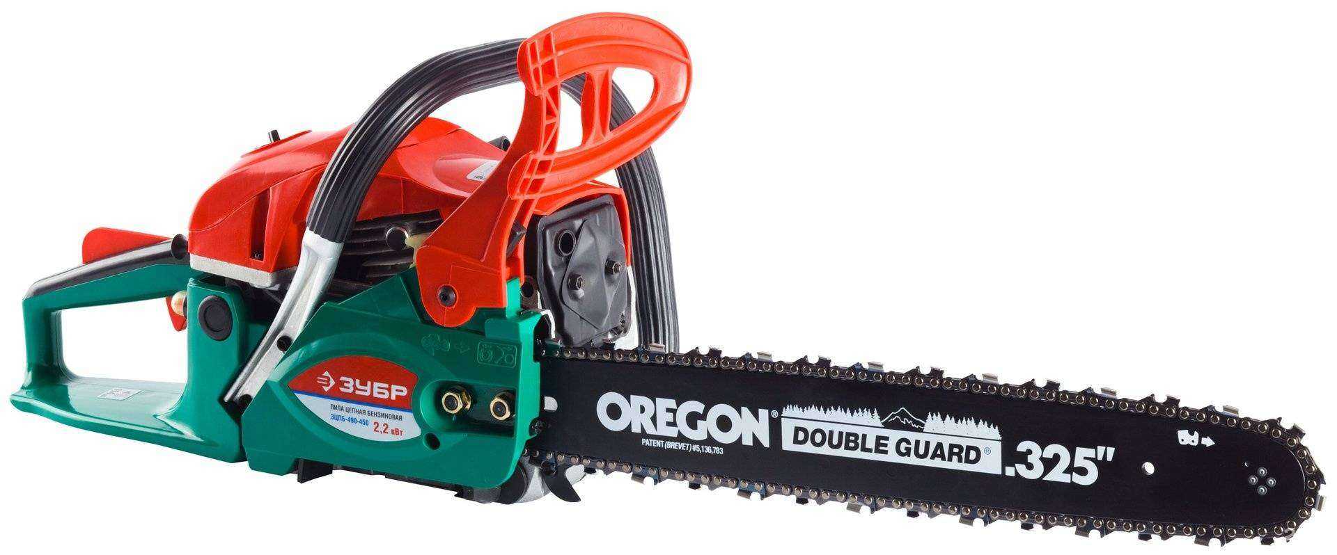 Отзывы на компанию Зубр36 в Воронеже c фото