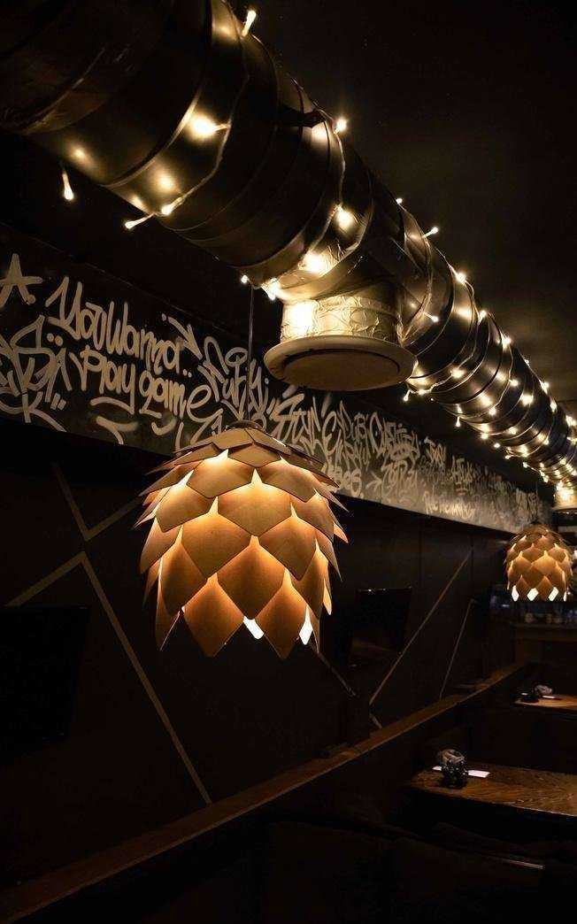 Отзывы на компанию Mint Place в Геленджике c фото