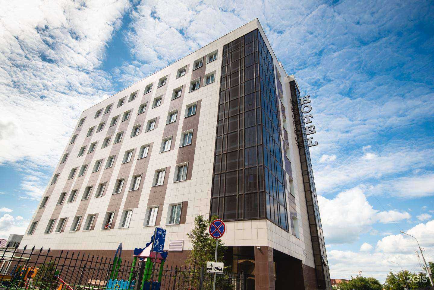 Отзывы на компанию Авитель в г. Новосибирск c фото