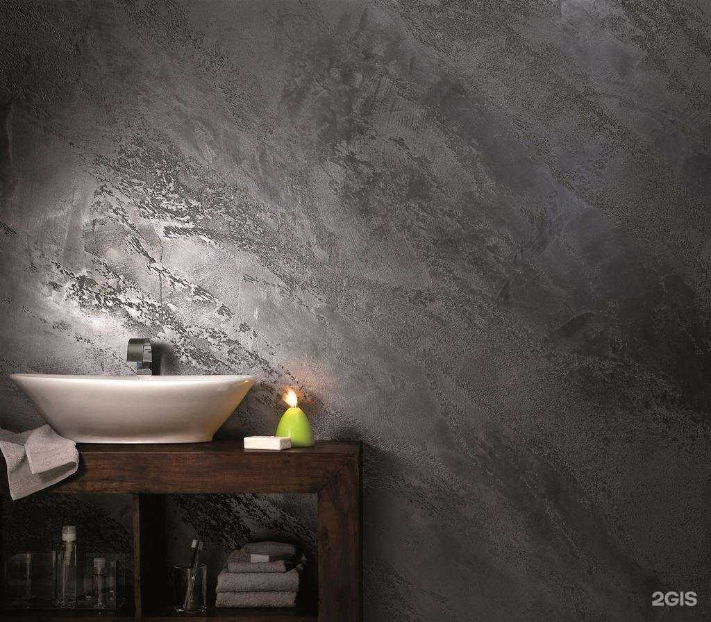 Отзывы на компанию Individ в Рязани c фото