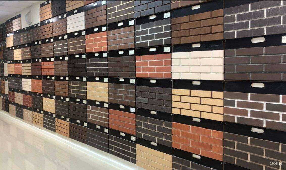 Отзывы на компанию Кирпич.ру в г. Москва c фото