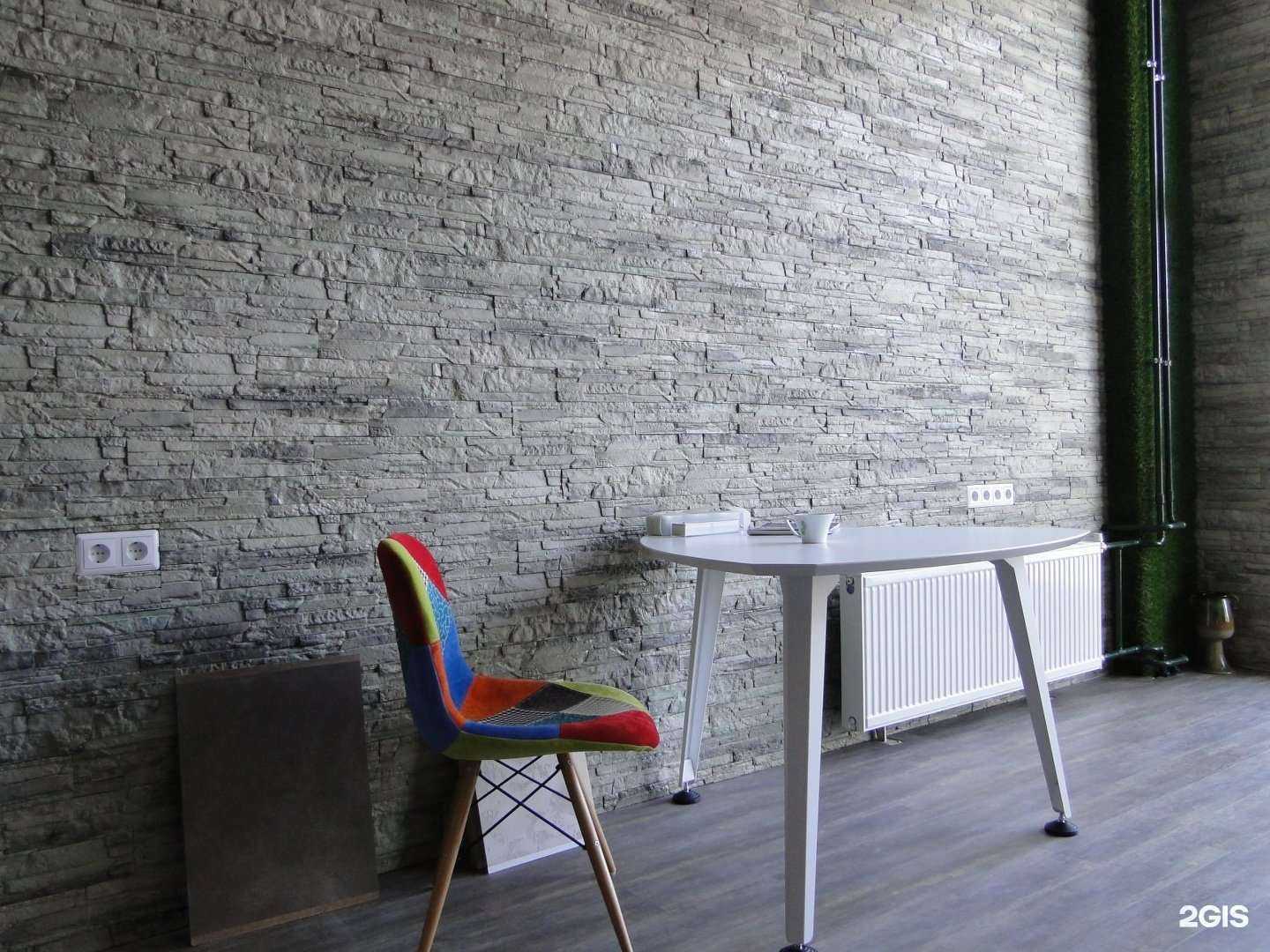 Отзывы на компанию Decor&ka в г. Новосибирск c фото