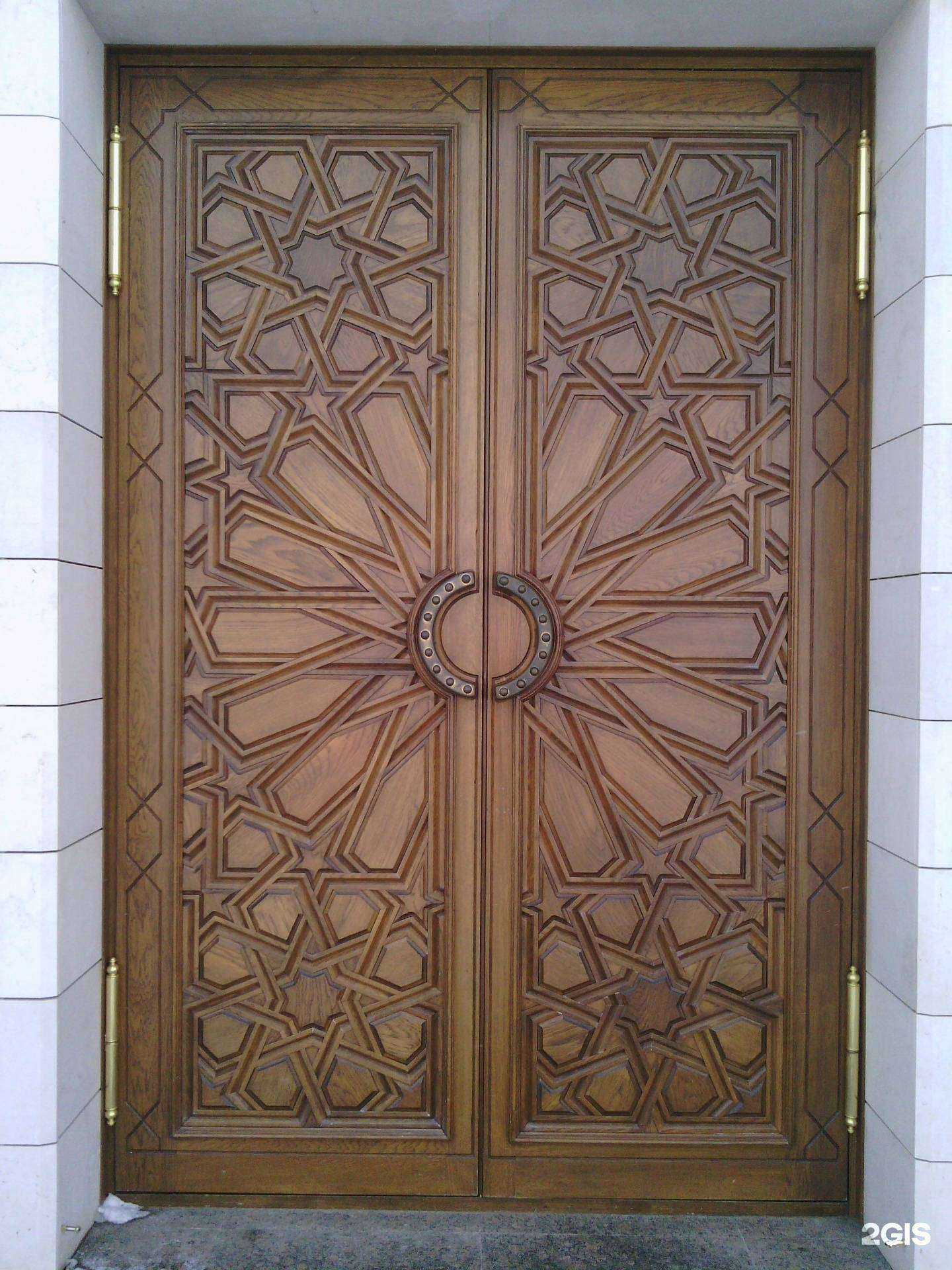 Отзывы на компанию Мастер в Казани c фото