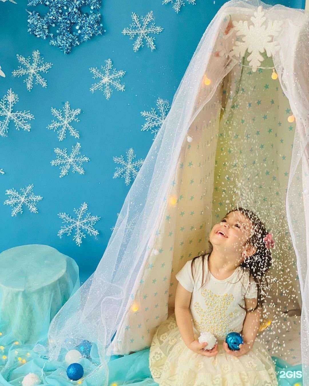 Отзывы на компанию Пифагор в Махачкале c фото