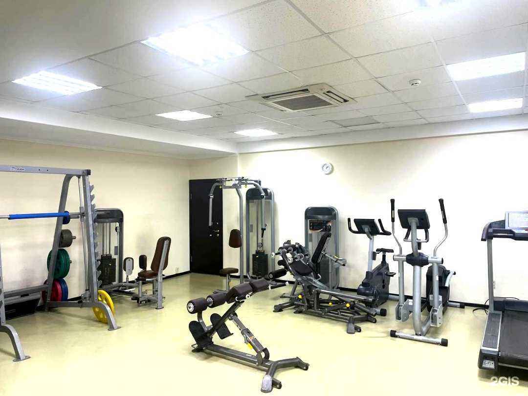 Отзывы на компанию Элит в г. Сочи c фото