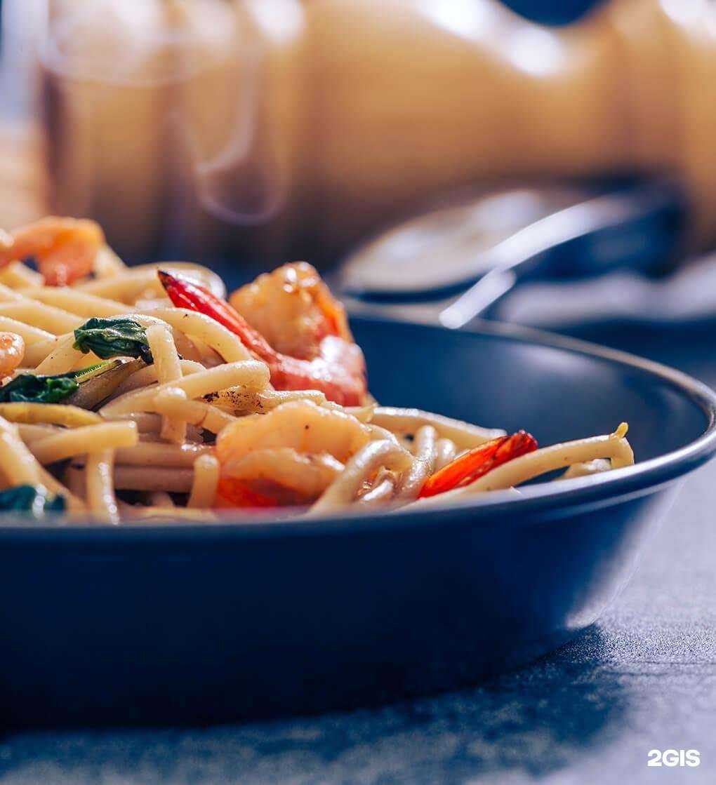 Отзывы на компанию Оливье в г. Обнинск c фото