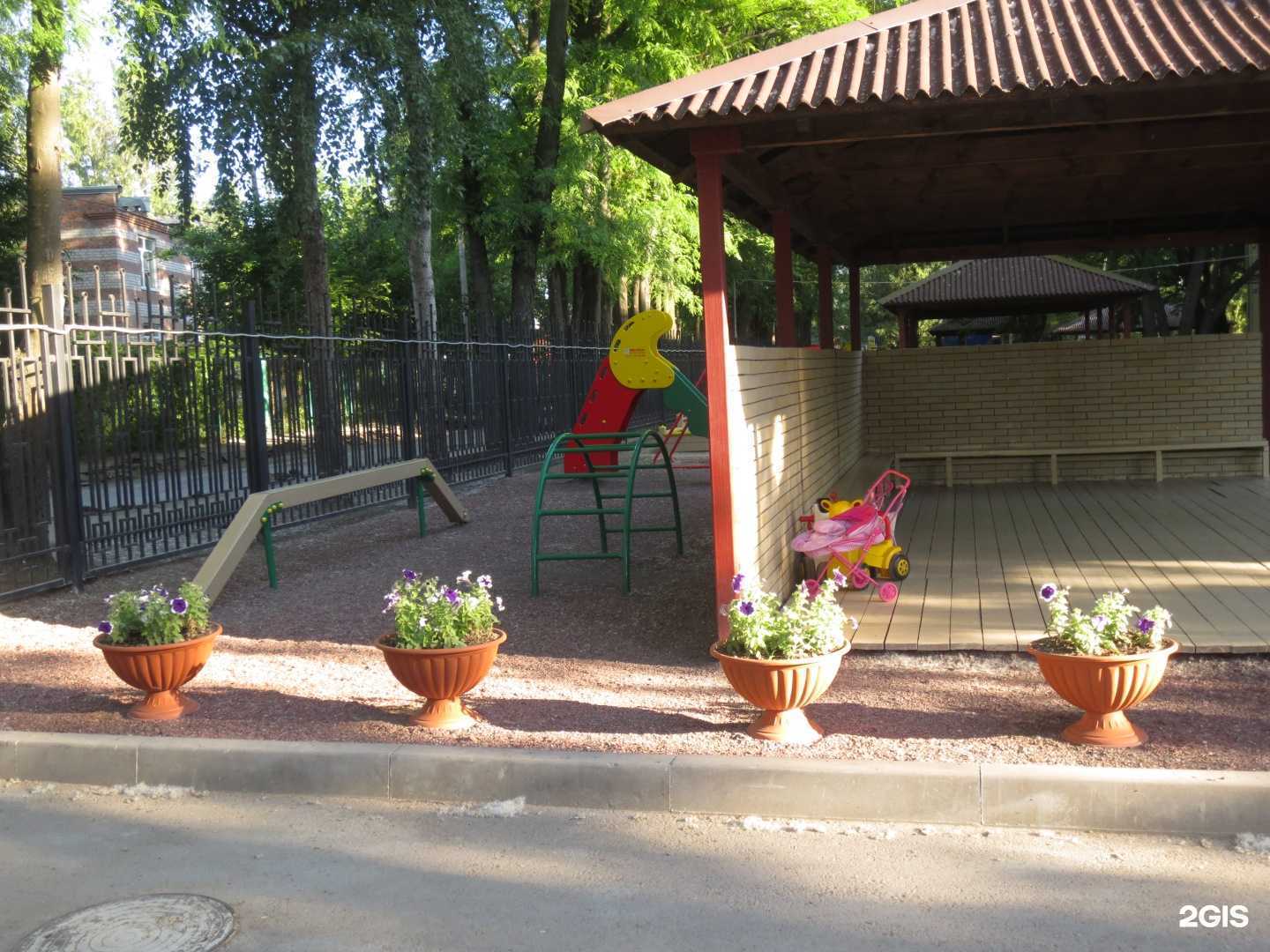 Отзывы на компанию Искорка в г. Ростов-на-Дону c фото