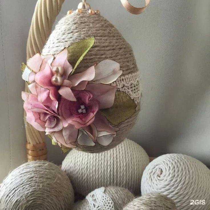 Отзывы на компанию Жемчужинка в Коврове c фото