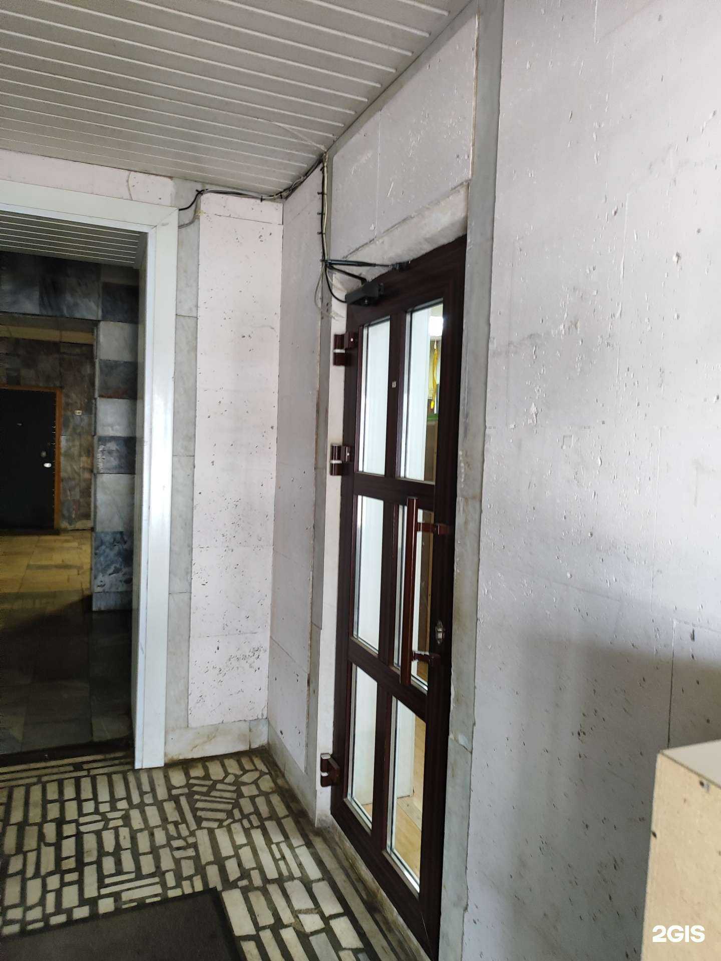 Отзывы на компанию Эксклюзив в Уфе c фото