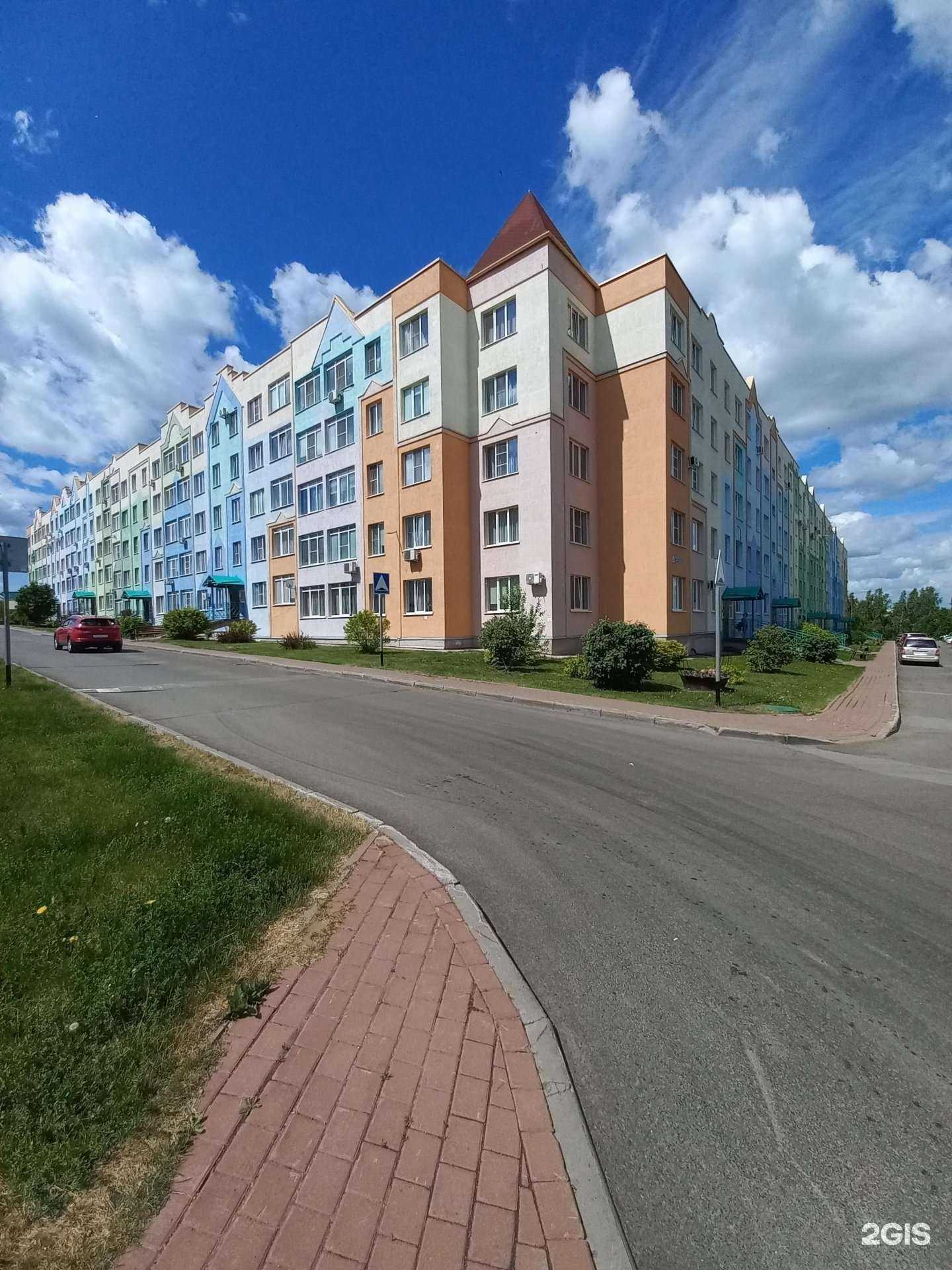 Отзывы на компанию ПроектСтройСервис в Кемерове c фото - фотография 2 из 2