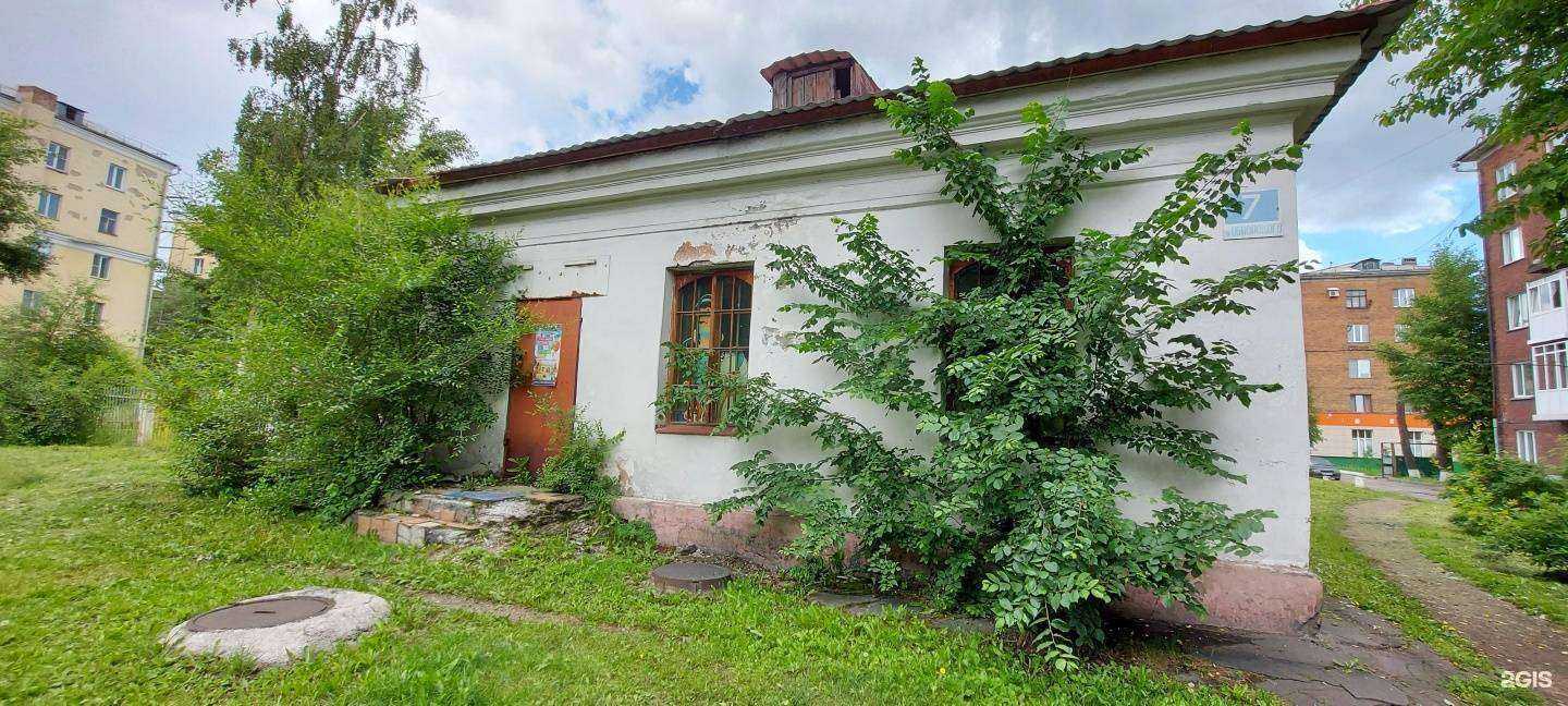 Отзывы на компанию Новокузнецкий завод пластмасс им. Юрия Нагибина в Новокузнецке c фото - фотография 2 из 2