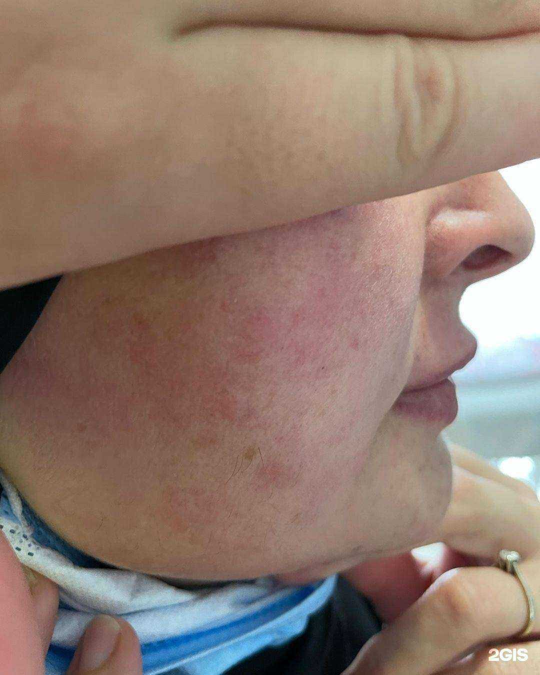 Отзывы на компанию Beauty best в Махачкале c фото