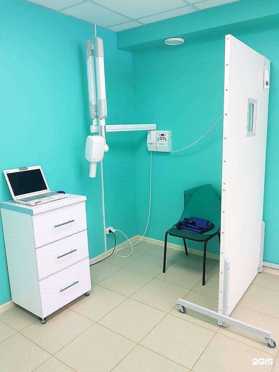 Отзывы на компанию Победа в Калуге c фото