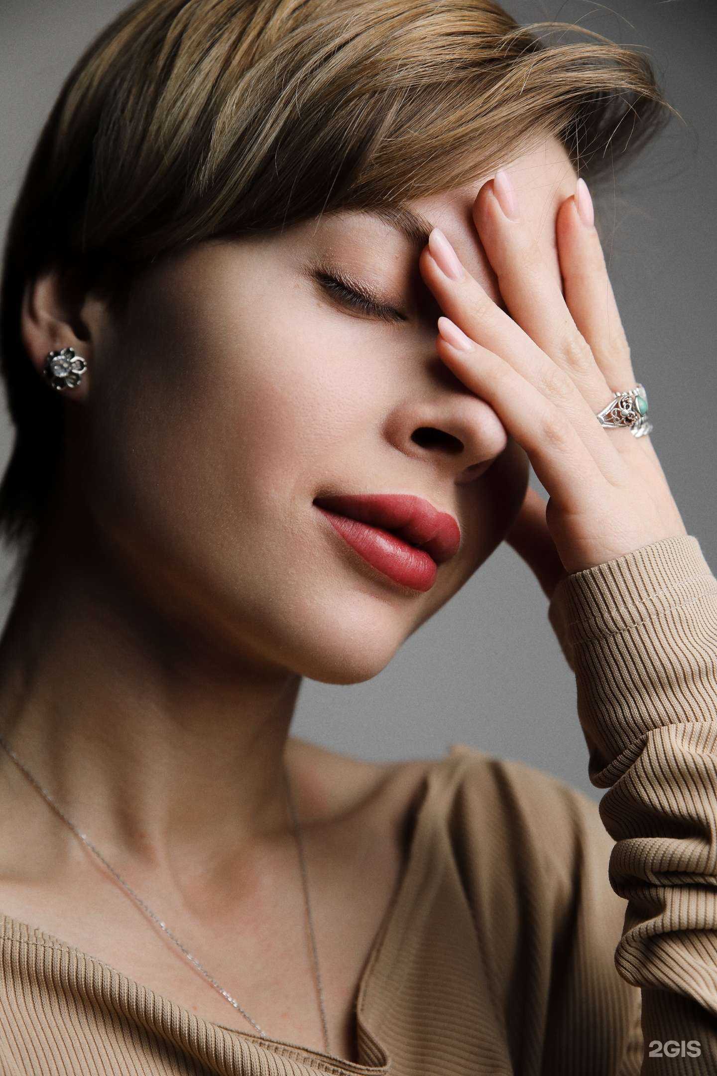 Отзывы на компанию Tint  в г. Томск c фото