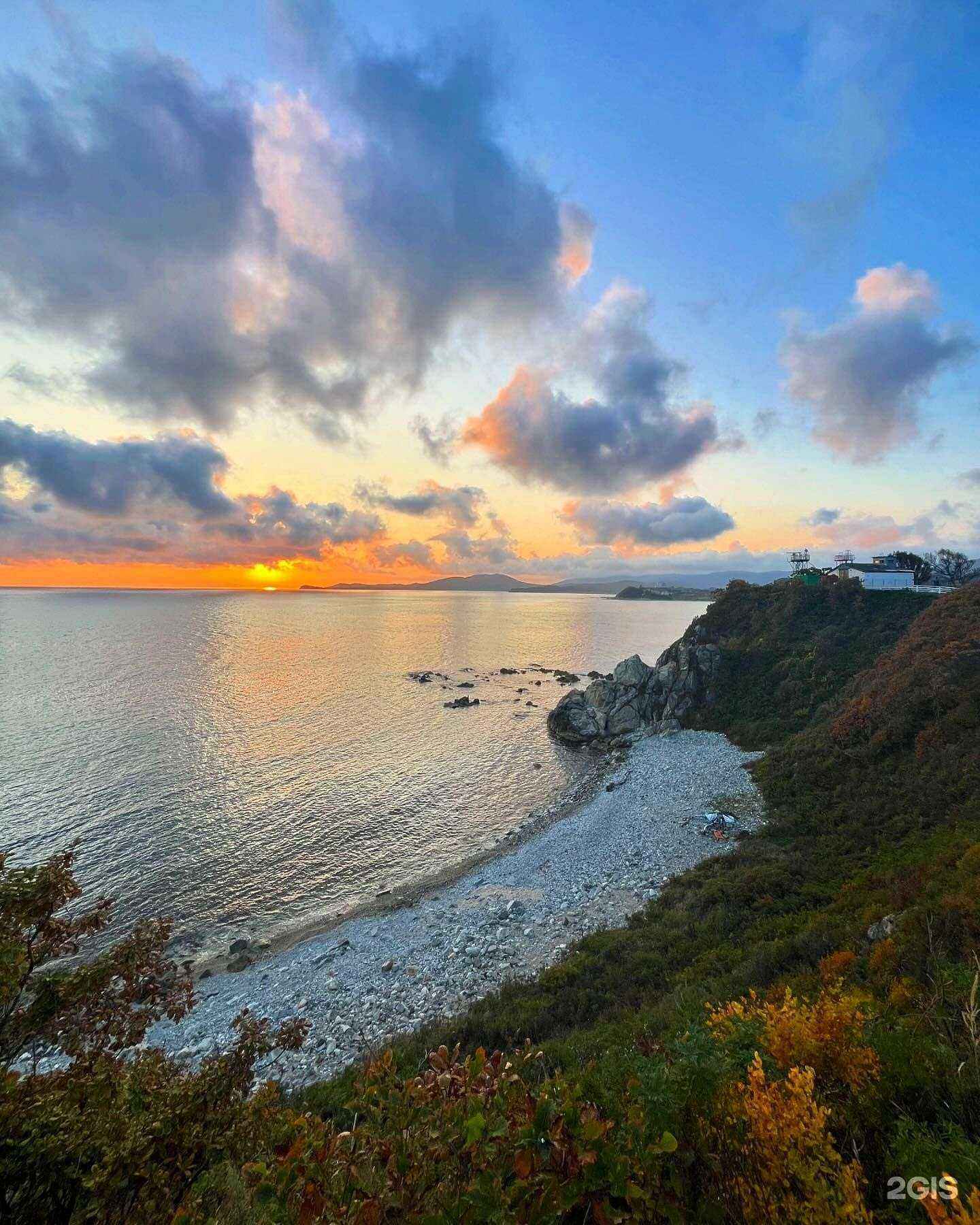 Отзывы на компанию Атмосфера   в Находке c фото