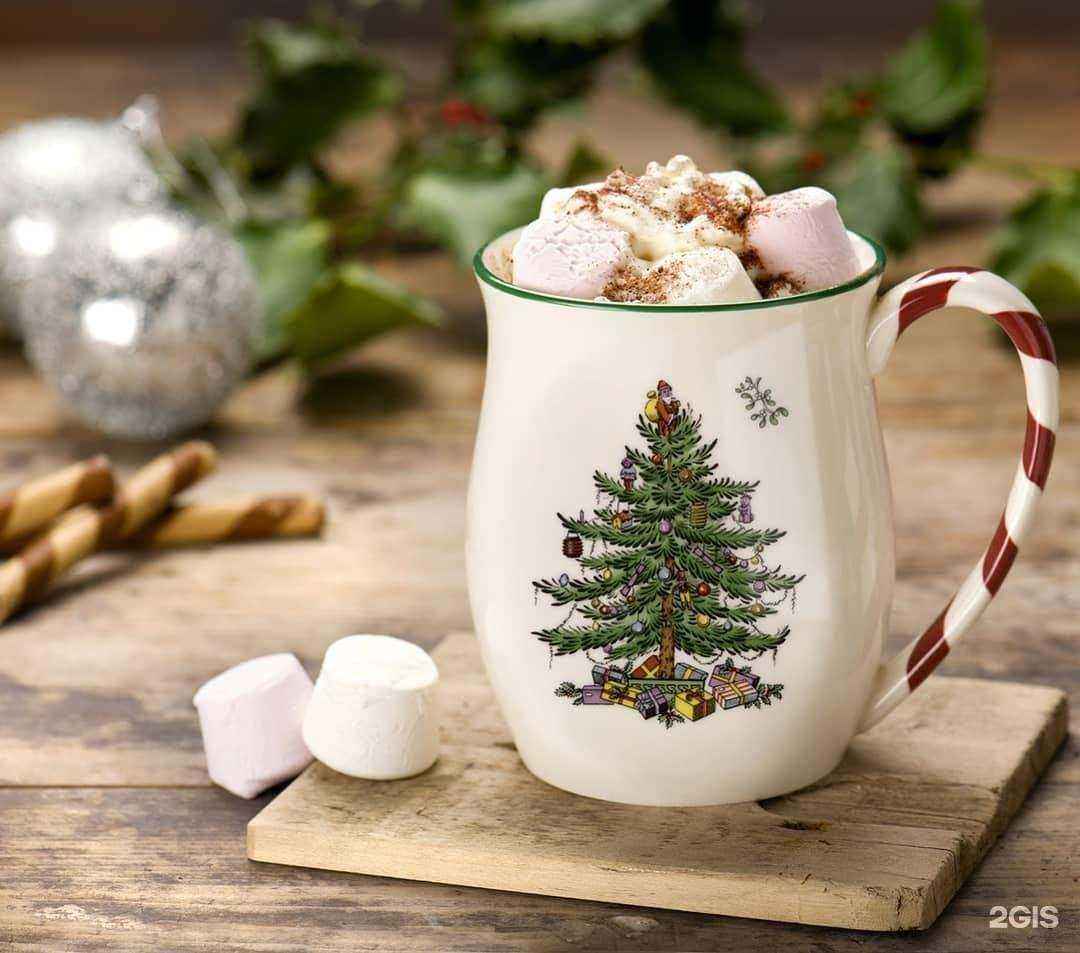 Отзывы на компанию Стоматология №1 в Воронеже c фото