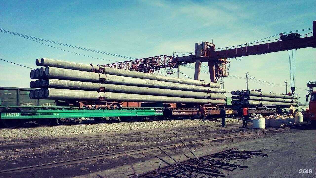 Отзывы на компанию Митеп-Волга в Саратове c фото