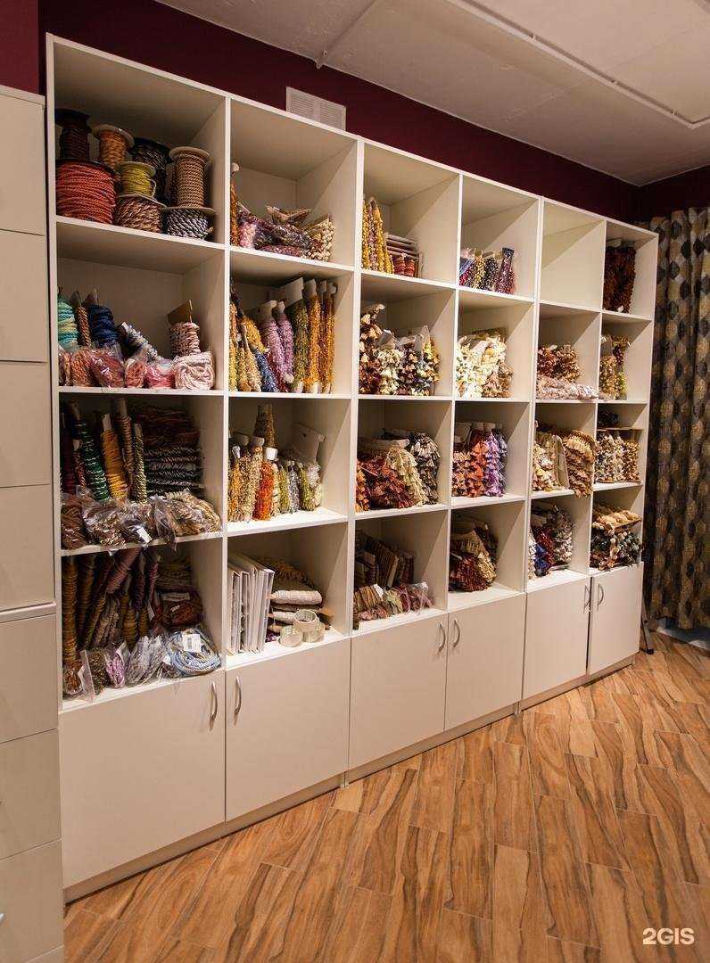 Отзывы на компанию Тефи в Калуге c фото