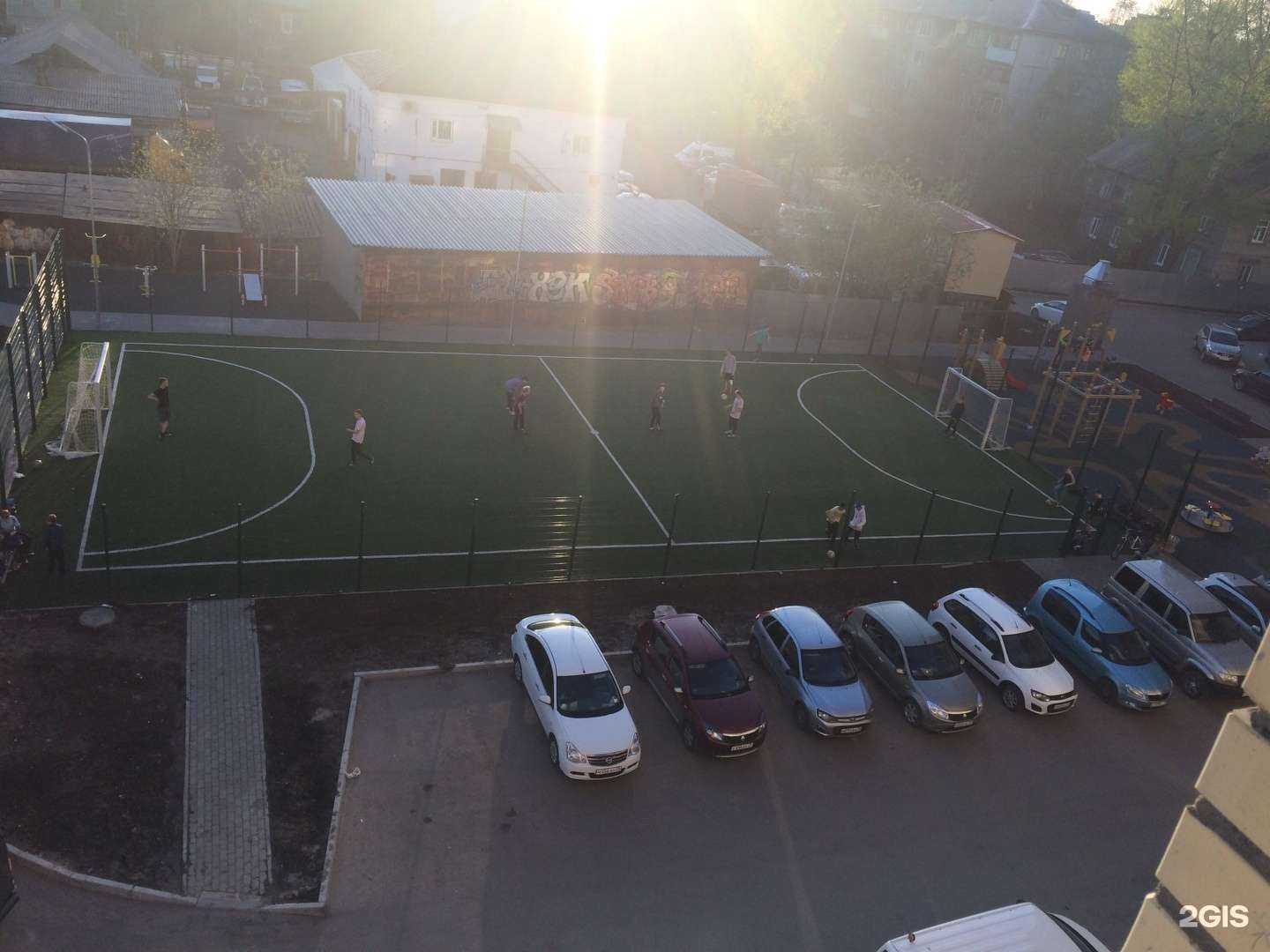 Отзывы на компанию Кабинет груминга в г. Архангельск c фото