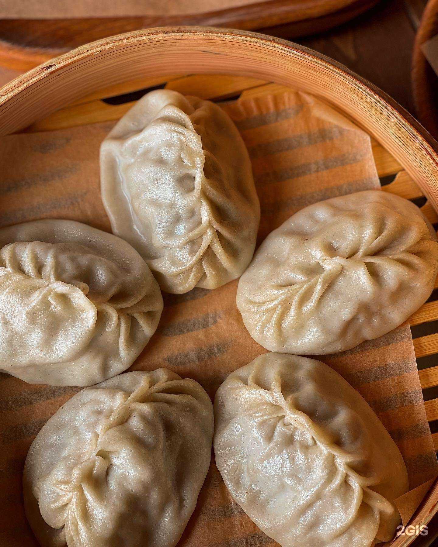 Отзывы на компанию Pro Плов в г. Тамбов c фото