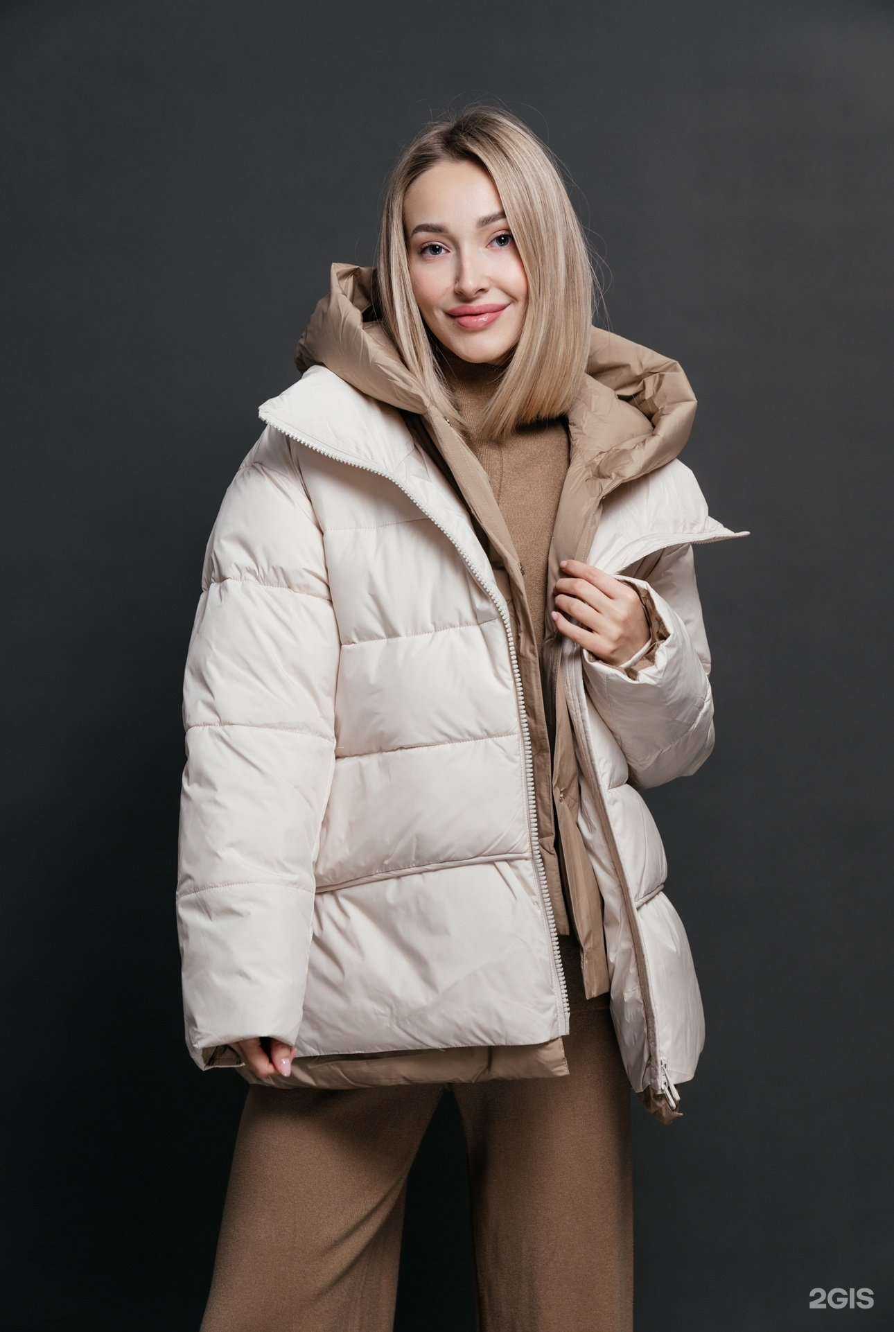 Отзывы на компанию Premium в Новосибирске c фото