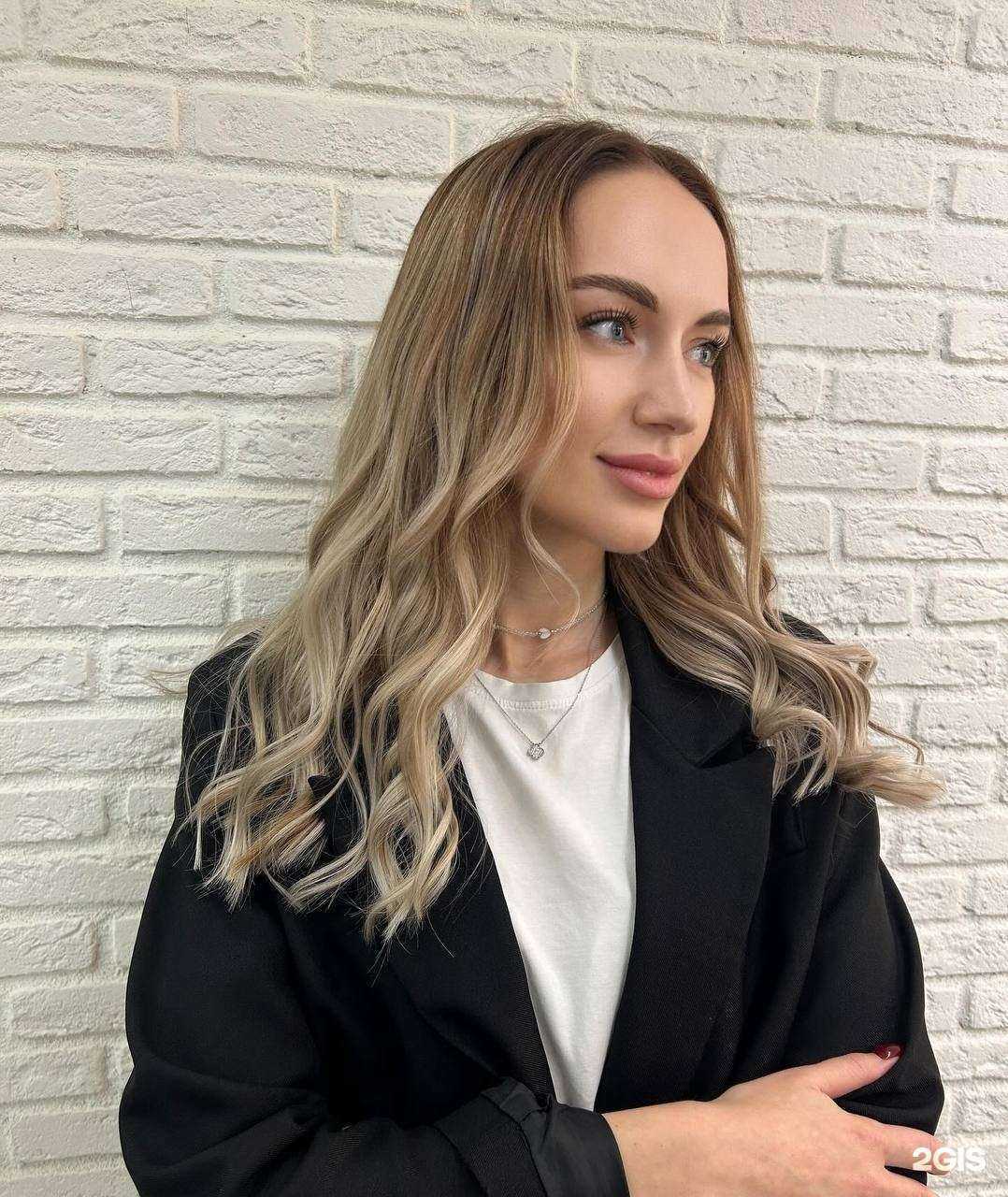 Отзывы на компанию Дом Лакшери в Екатеринбурге c фото