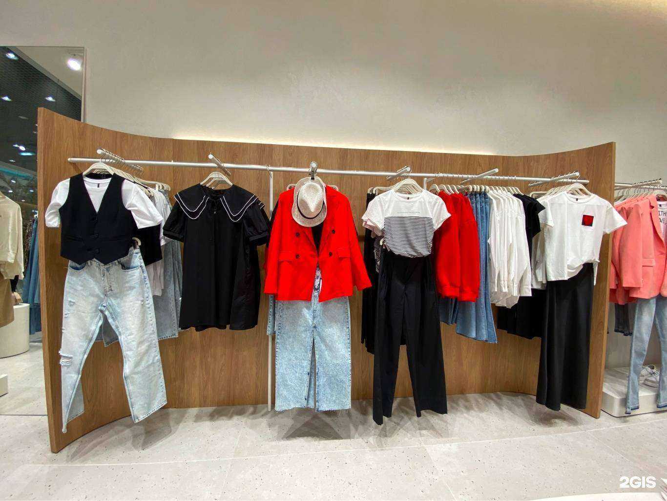 Отзывы на компанию Savage в г. Нижний Новгород c фото