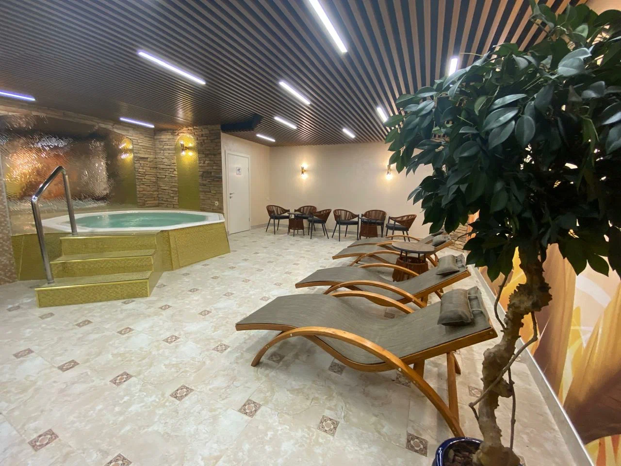 Отзывы на компанию Россо Рива в Москве c фото - фотография 2 из 6