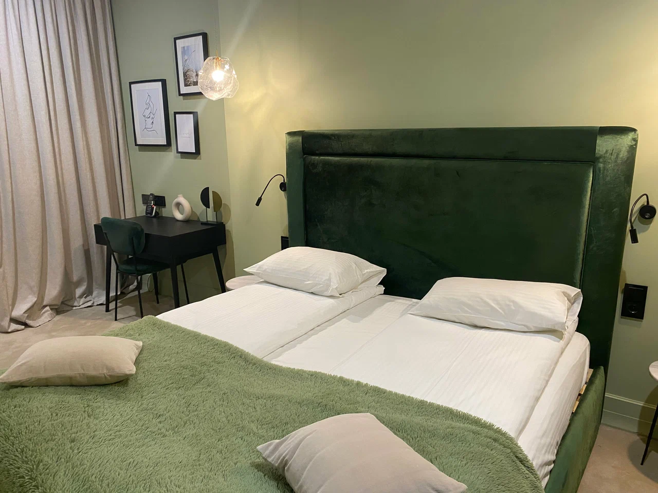 Отзывы на компанию Россо Рива в Москве c фото - фотография 6 из 6