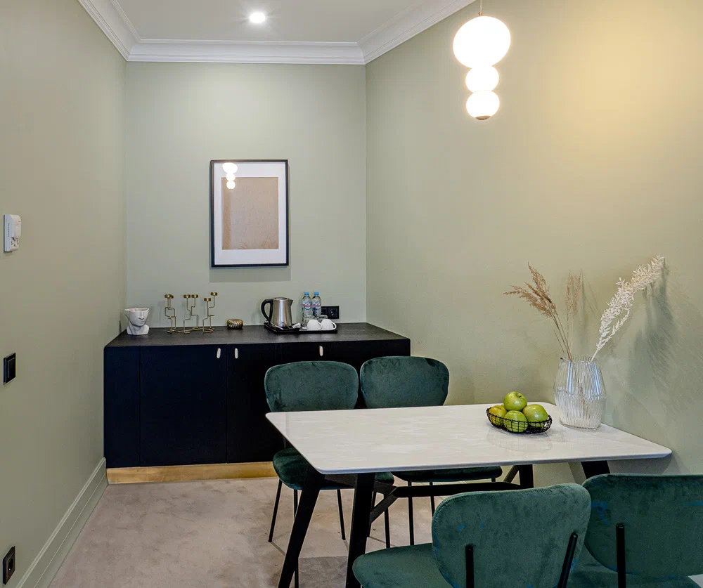 Отзывы на компанию Россо Рива в Москве c фото