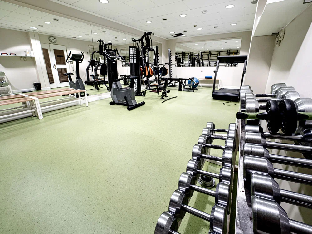 Отзывы на компанию Россо Рива в Москве c фото - фотография 3 из 6