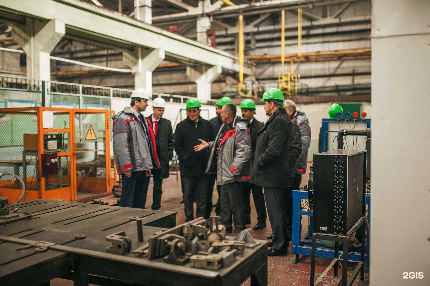 Отзывы на компанию Startzakaz в г. Владивосток c фото