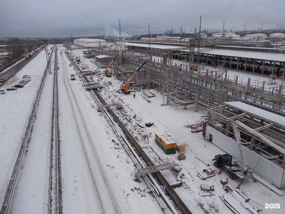 Отзывы на компанию ММУС в Волгограде c фото