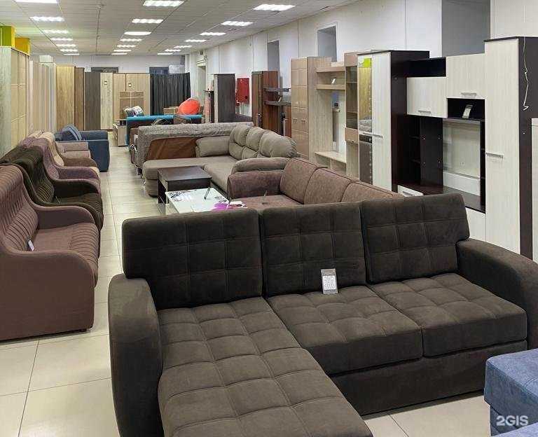 Отзывы на компанию Статус в Искитиме c фото