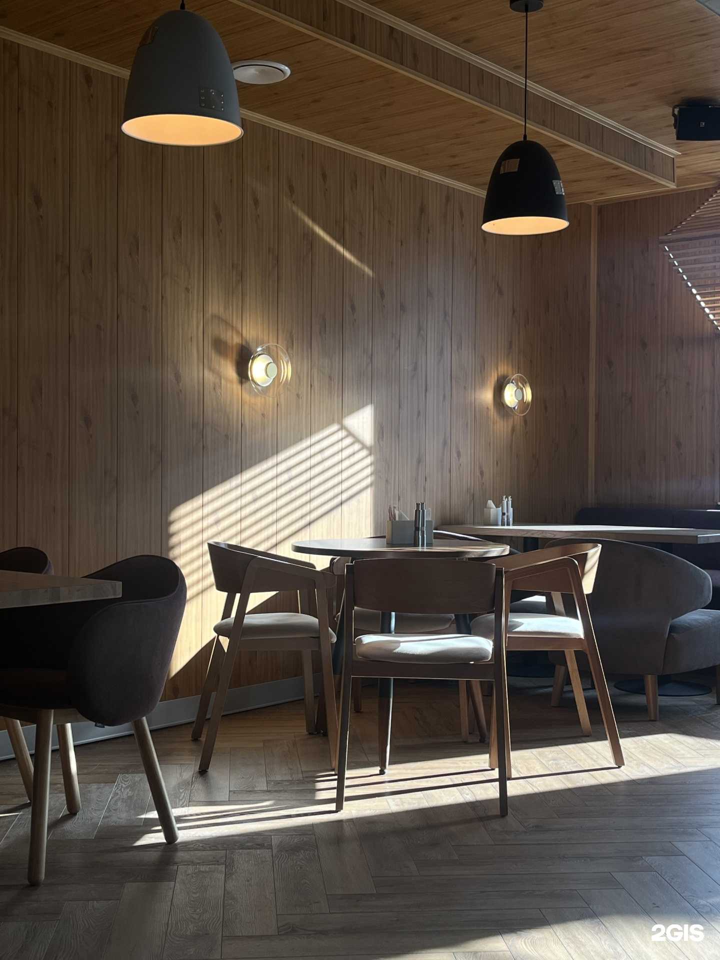 Отзывы на компанию Хвоя в Ноябрьске c фото