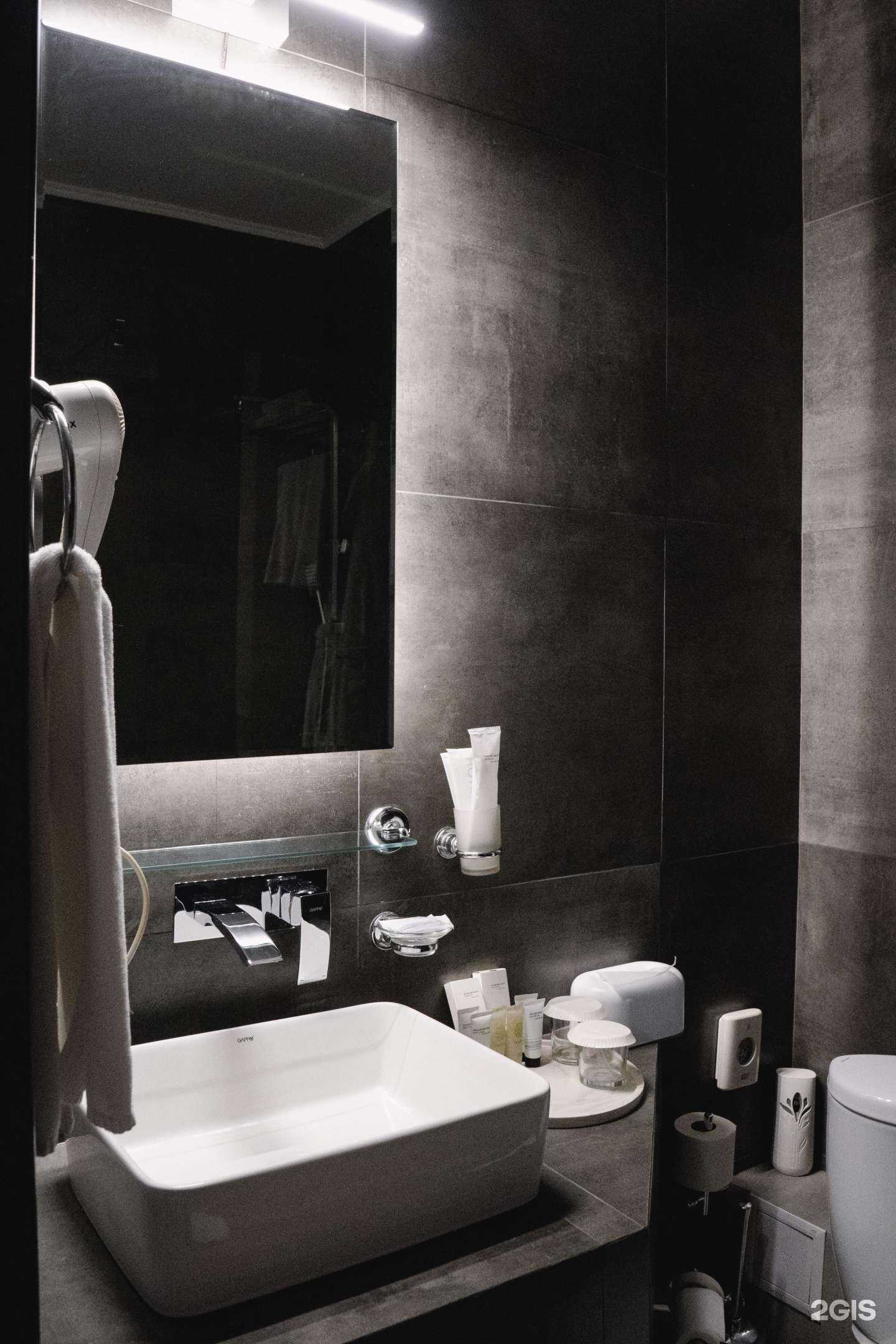 Отзывы на компанию Mozart в г. Краснодар c фото