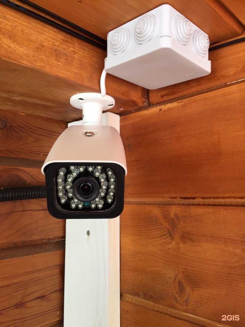 Отзывы на компанию Техническая Безопасность в Кирове c фото